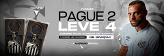 Banner da categoria Santos