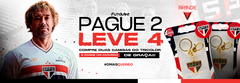 Banner da categoria São Paulo