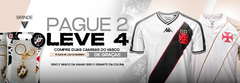 Banner da categoria Vasco