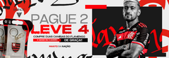 Banner da categoria Flamengo