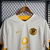 Camisa Nike Kaizer Chiefs II 2022/23 - Branco - Futclube