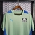 Imagem do Camisa Puma Palmeiras Treino 2022/23 - Verde