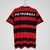 Imagen de Camisa Umbro Retrô Flamengo I 1995 - Masculina