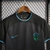 Camisa Nime Brasil Black Refletiva 2022/23 - Masculino