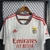 Camisa Adidas Benfica III 2022/23 - Branco - comprar online