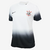 Camisa Nike Corinthians I 2024/25 - Branco e Preto - (cópia)