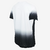 Camisa Nike Corinthians I 2024/25 - Branco e Preto - (cópia) - comprar online