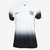 Camisa Nike Corinthians I 2024/25 - Branco e Preto - (cópia) en internet