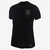 Camisa Feminina Nike Corinthians I 2024/25 - Branco e Preto - (cópia)