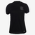 Camisa Feminina Nike Corinthians I 2024/25 - Branco e Preto - (cópia) en internet