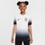 Conjunto Infantil Nike Corinthians I 2024/25 - Short e Camisa