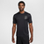 Camisa Nike Corinthians II 2024/25 - Black