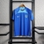 Camisa Nike Inglaterra Treino 2022/23 - Azul