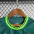 Camisa Puma Feminina Palmeiras I 2023/24 - Verde na internet