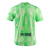 Camisa Nike Barcelona III 2024/25 - Verde - comprar online