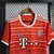 Imagem do Camisa Adidas Bayern de Munique I 2022/23 - Vermelho