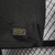 Camisa Nike Olimpia Edição especial 120 anos 2022/23 - Preto - loja online