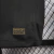 Camisa Nike Olimpia Edição especial 120 anos 2022/23 - Preto - loja online