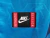 Camisa Nike Retrô Arsenal II 1995/96 - Masculina - Futclube