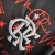 Camisa Adidas Flamengo Pré Jogo 2022/23 - Futclube