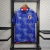 CAMISA NIKE JAPÃO I 2022/23 - Azul