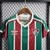 Camisa Umbro Feminina Fluminense I 2022/23 on internet