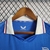 Camisa Especial Rangers FC 2022/23 - Azul na internet