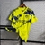 Camisa Adidas Leeds United II 2022/23 - Amarelo - loja online