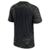 Camisa Nike PSG IV 2023/24 - Preto e Amarelo - comprar online