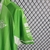 Imagem do Camisa Kappa Real Betis ED Especial 100% Sustentável 2022/23