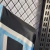 Camisa Umbro Grêmio I 2022/23 - Azul