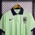 Imagem do Camisa Nike Brasil Polo 2023/24 - Verde