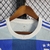 Camisa Adidas Juventus IV 2022/23 - Azul - loja online