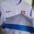 Camisa Nike Barcelona II 2021/22 - Lilás na internet