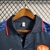 Camisa Nike Polo Holanda 2022/23 - Azul na internet