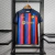 Camisa Nike Barcelona I 2022/23 - Masculino