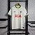 Camisa Nike Tottenham I 2022/23 - Branco