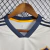 Camisa Adidas Los Angeles Galaxy I 2022/23 - Branco na internet