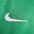 Camisa Nike Maccabi Haifa ED Comemorativa 2022/23 - Verde - loja online