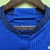 Camisa Adidas Feminina Cruzeiro I 2023/24 - Azul na internet