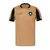 Camisa Reebok Botafogo Goleiro II 2024/25 - Bege