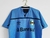 Camisa Umbro Retrô Grêmio III 2020 Classic - Masculina