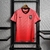 Camisa Nike Coreia I 2020/21 - Masculino