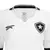 Camisa Rebook Feminina Botafogo III 2024/25 - Branco na internet