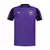 Camisa Reebok Botafogo Goleiro III 2024/25 - Roxo