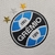 Camisa Umbro Grêmio II 2022/23 - Branca - Futclube