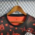 Camisa Adidas Flamengo Pré Jogo 2022/23 - comprar online