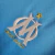 Imagem do Camisa Puma Olympique de Marseille III 2022/23 - Azul
