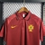 Camisa Nike Polo Portugal 2022/23 - Masculino - comprar online