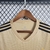 Camisa Adidas Atlético Mineiro III 2022/23 na internet